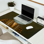 Party Girl Desk Mat Gallery Image 2