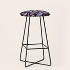 Shark day 2 Stool Gallery Image 1