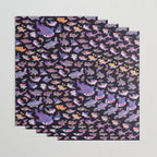 Shark day 2 Wrapping Paper Gallery Image 3