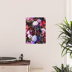 EXOTIC GARDEN - NIGHT XIX Poster Gallery Image 2