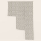 William Morris Willow Bough Dove Ivory Wallpaper Gallery Image 3