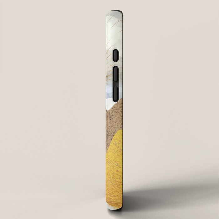 Bright Future iPhone Case Gallery Image 2