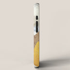 Bright Future iPhone Case Gallery Image 2