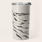 Mountain know the secret III Travel Mug Gallery Image 2
