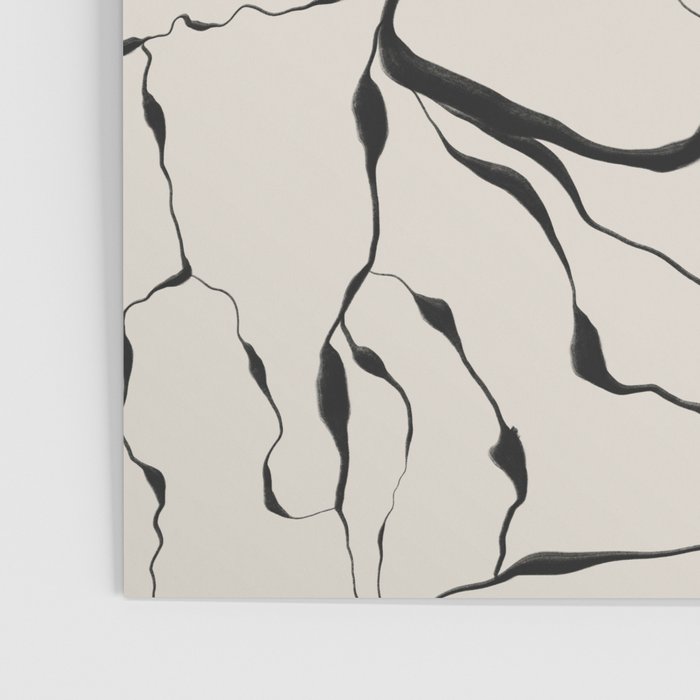 Mountain know the secret III Poster Gallery Image 3