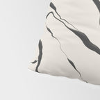 Mountain know the secret III Pillow Sham Gallery Image 4