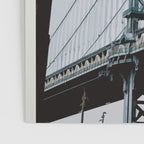 Visit New York Poster Gallery Image 3