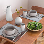 Visit New York Placemat Gallery Image 2