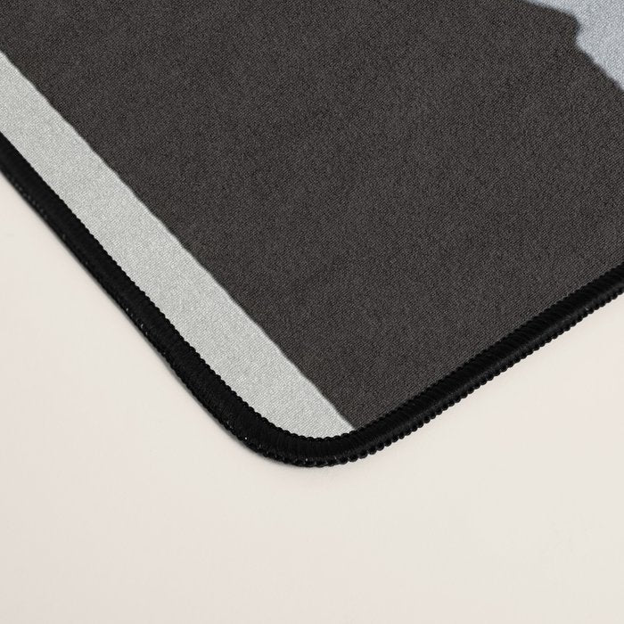 Visit New York Desk Mat Gallery Image 4