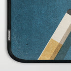 BILLIARDS / Ball 10 Laptop Sleeve Gallery Image 3