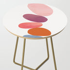 Balancing Stones 23 Side Table Gallery Image 2