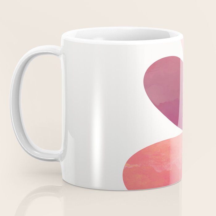 Balancing Stones 23 Coffee Mug Gallery Image 3