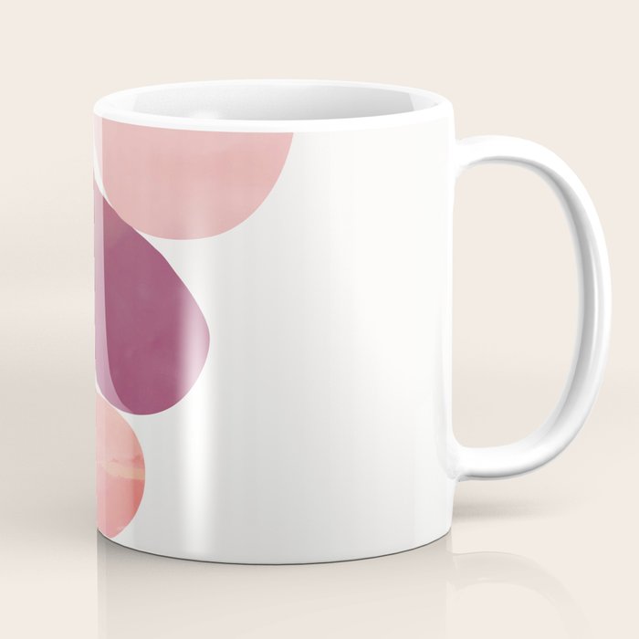 Balancing Stones 23 Coffee Mug Gallery Image 1