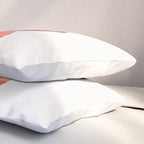Balancing Stones 23 Pillow Sham Gallery Image 3
