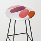 Balancing Stones 23 Stool Gallery Image 2