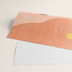 A Wine a Day Wrapping Paper Gallery Image 2