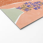 A Wine a Day Welcome Mat Gallery Image 2