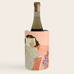 A Wine a Day Wine Chiller Gallery Image 3