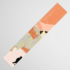 A Wine a Day Table Runner Gallery Image 3