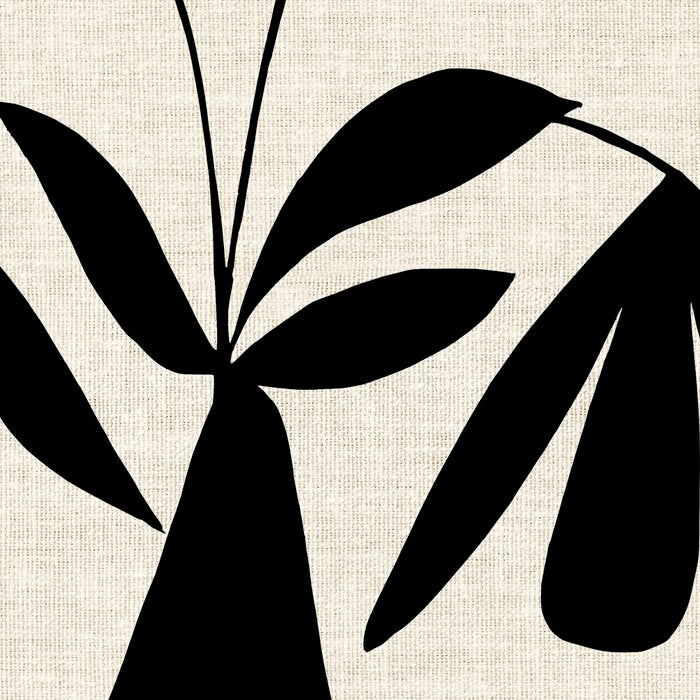 Bell Flower Coffee Mug Gallery Image 2