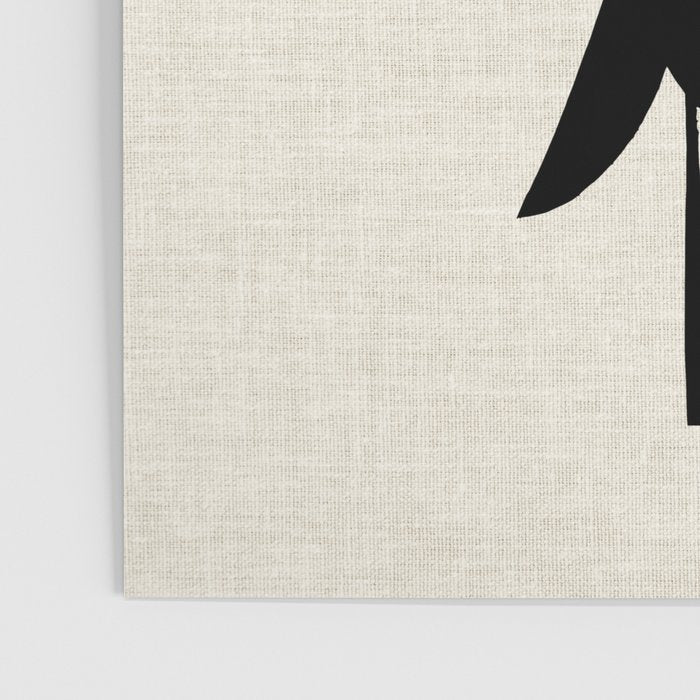 Bell Flower Poster Gallery Image 3