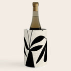 Bell Flower Wine Chiller Gallery Image 1