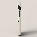 Bell Flower iPhone Case Gallery Image 2