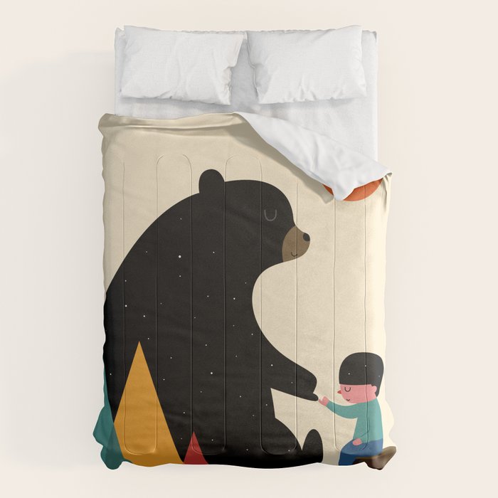 Promise Comforter Gallery Image 6
