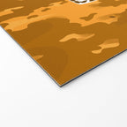 Rise To Peace Welcome Mat Gallery Image 2