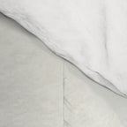  Orange Tree Branch in a Vase 02 Comforter Gallery Image 4