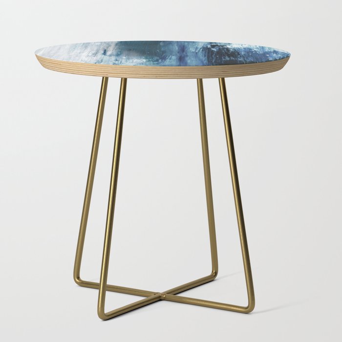 Indigo 1 Side Table Gallery Image 1