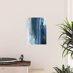 Indigo 1 Poster Gallery Image 2