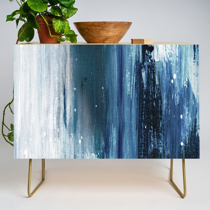 Indigo 1 Credenza Gallery Image 1