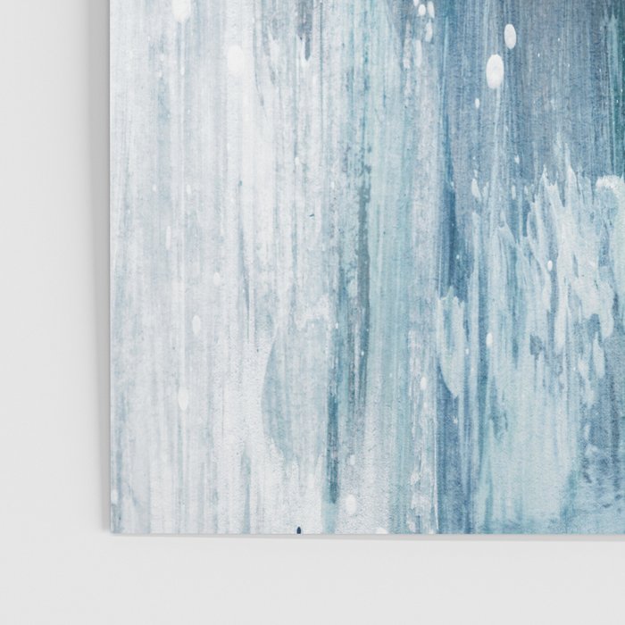 Indigo 1 Poster Gallery Image 3