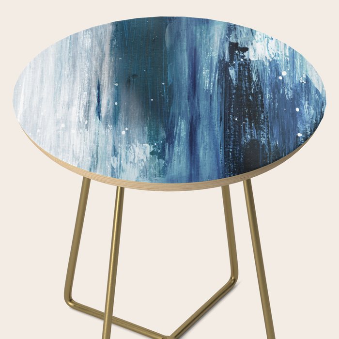 Indigo 1 Side Table Gallery Image 2