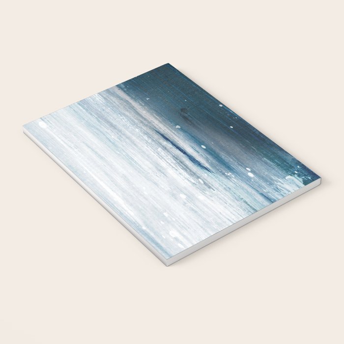 Indigo 1 Notebook Gallery Image 3