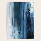 Indigo 1 Poster Gallery Image 4