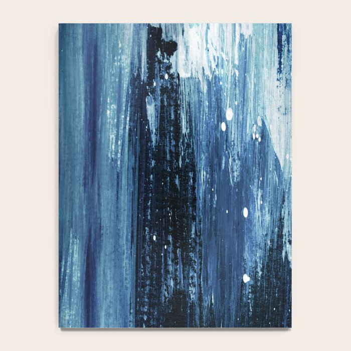 Indigo 1 Notebook Gallery Image 4