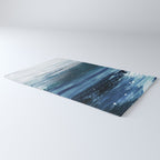 Indigo 1 Rug Gallery Image 3