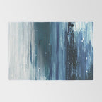 Indigo 1 Rug Gallery Image 2