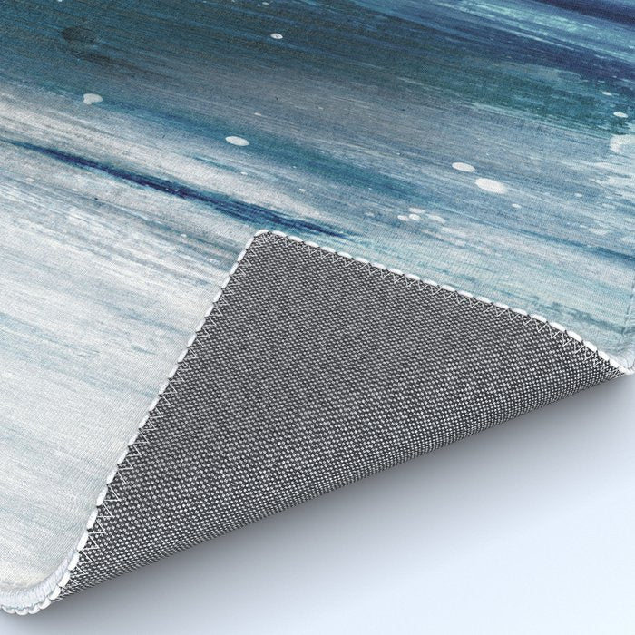 Indigo 1 Rug Gallery Image 4