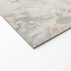 New Skull 2 Welcome Mat Gallery Image 2