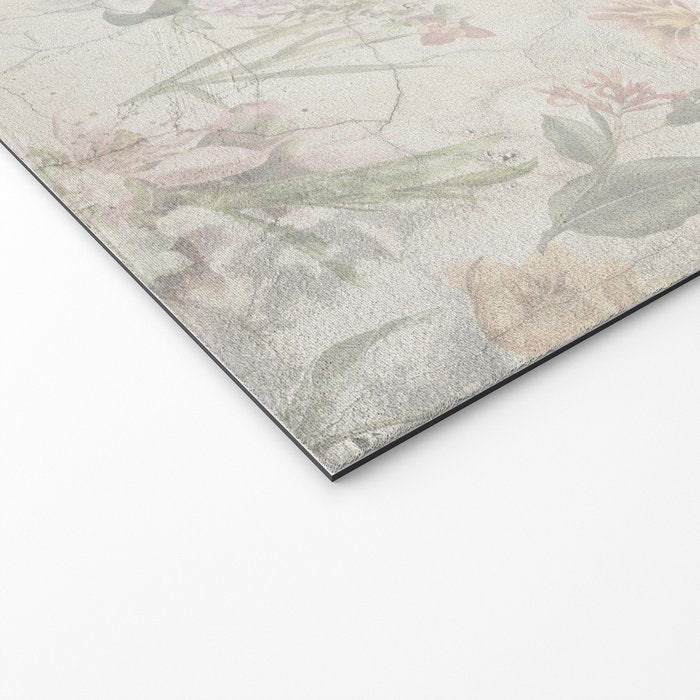 New Skull 2 Welcome Mat Gallery Image 2