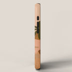 You Deserve Good Things iPhone Case Gallery Image 2
