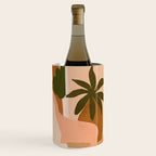 You Deserve Good Things Wine Chiller Gallery Image 3