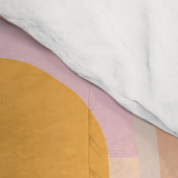You Deserve Good Things Comforter Gallery Image 4
