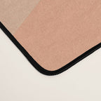 You Deserve Good Things Desk Mat Gallery Image 4