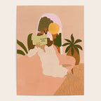You Deserve Good Things Poster Gallery Image 4