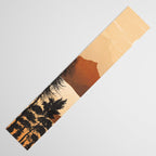 River Canyon Table Runner Gallery Image 3