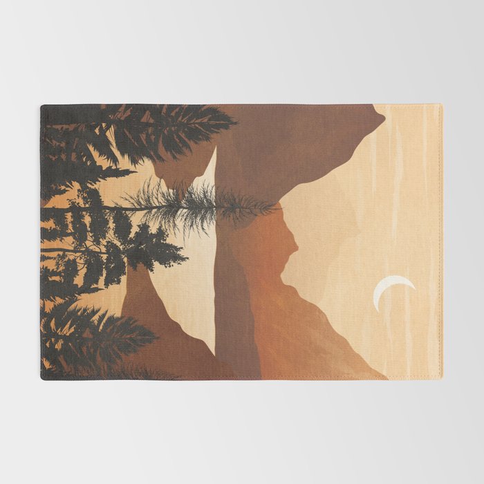 River Canyon Rug Gallery Image 2